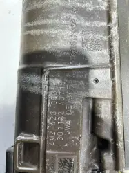 Direksiyon Kutusu AUDI VW PORSCHE 4M2423053F - 3