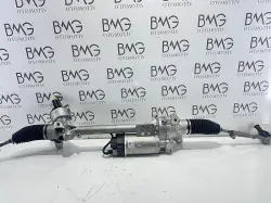 BMW G30 G11 G12 XDRİVE DİREKSİYON KUTUSU 5A3A4C0 - 1