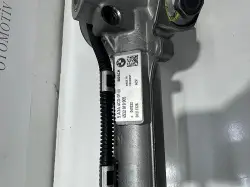 BMW G30 G11 G12 XDRİVE DİREKSİYON KUTUSU 5A3A4C0 - 2