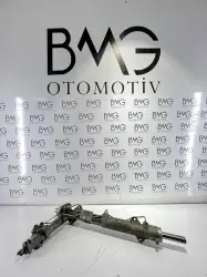 BMW X1 E84 18dX 20dX 25dX 28iX Hidrolik Direksiyon Kutusu 7853988 - 1