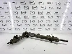 BMW X1 E84 18dX 20dX 25dX 28iX Hidrolik Direksiyon Kutusu 7853988 - 2