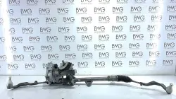 BMW F40 F44 DİREKSİYON KUTUSU 5A24202 - 1