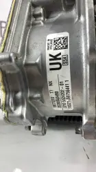 BMW F40 F44 DİREKSİYON KUTUSU 5A24202 - 3