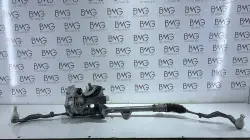 BMW F40 F44 DİREKSİYON KUTUSU 5A24202 - 2