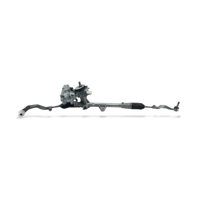 BMW F40 F44 F45 F46 F48 F49 DİREKSİYON KUTUSU 5A24206