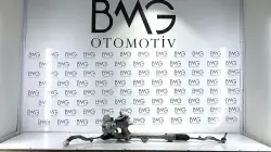 BMW F40 F44 F45 F46 F48 F49 DİREKSİYON KUTUSU 5A24206 - 2
