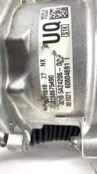 BMW F40 F44 F45 F46 F48 F49 DİREKSİYON KUTUSU 5A24206 - 3
