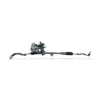 BMW F40 F44 F45 F46 F48 F49 DİREKSİYON KUTUSU 5A24206 - 1