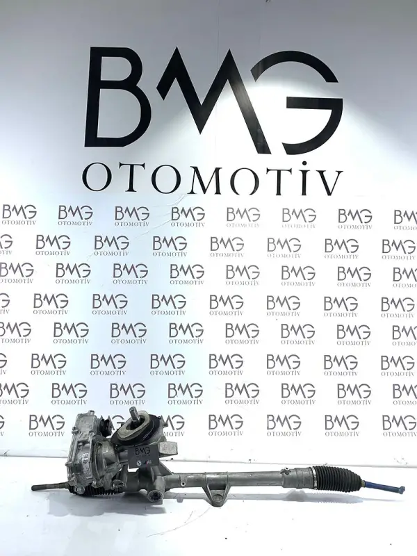 BMW F48 F49 X1 X2 DİREKSİYON KUTUSU 5A24246 / 5A39032