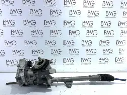 BMW F48 F49 X1 X2 DİREKSİYON KUTUSU 5A24246 / 5A39032 - 2
