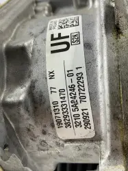 BMW F48 F49 X1 X2 DİREKSİYON KUTUSU 5A24246 / 5A39032 - 3