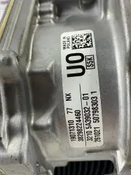 BMW F48 F49 X1 X2 DİREKSİYON KUTUSU 5A24246 / 5A39032 - 4