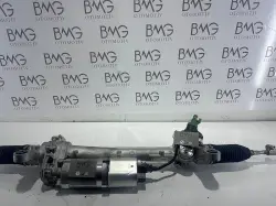 BMW G60 İ5 SERİ DİREKSİYON KUTUSU 5B4D326 - 1