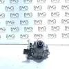 BMW F40 F45 F46 F48 F39 ARAZİ ŞANZIMANI 7646889 - 1