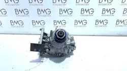 BMW F40 F45 F46 F48 F39 ARAZİ ŞANZIMANI 7646889 - 2