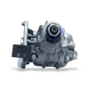 BMW F40 F45 F46 F48 F39 ARAZİ ŞANZIMANI 7646889 - 4