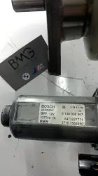 BMW E83 X3 F25 M54 ATC 400 ARAZİ ŞANZIMANI 7526278 - 3