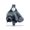 BMW E83 X3 F25 M54 ATC 400 ARAZİ ŞANZIMANI 7526278 - 1