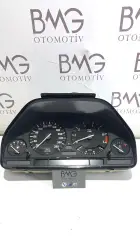 BMW 3 SERİSİ E30 M3 GÖSTERGE PANELİ 8351580 - 1