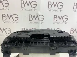 BMW 3 SERİSİ F30 316D 318D 320D GÖSTERGE PANELİ - 2