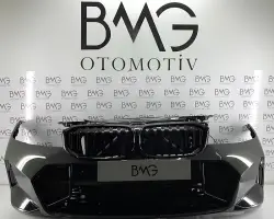 BMW G20 LCI ÖN TAMPON PANEL RADYATÖR SET 2020 2021 2022 2023 2024 - 2