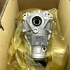 BMW F10 525d xDrive Ön Diferansiyel 3.08 – Orijinal Fabrikasyon Çıkış – Garantili - 1