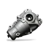 BMW F10 525d xDrive Ön Diferansiyel 3.08 – Orijinal Fabrikasyon Çıkış – Garantili - 5
