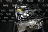BMW B48B20B Sıfır Sandık Motor  - 1
