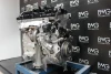 BMW B48B20B Sıfır Sandık Motor  - 2