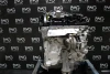 BMW B48B20B Sıfır Sandık Motor  - 3