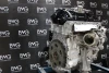 BMW B48B20B Sıfır Sandık Motor  - 4