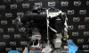 BMW B48B16A Sıfır Orjinal Sandık Motor  - 2