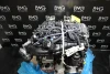 BMW B48B16A Sıfır Orjinal Sandık Motor  - 3
