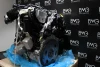 BMW B48B16A Sıfır Orjinal Sandık Motor  - 4