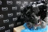 BMW B48B16A Sıfır Orjinal Sandık Motor  - 5