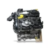 BMW B36A15A Dolu Motor Sıfır - 1