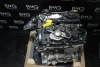 BMW B36A15A Dolu Motor Sıfır - 2