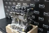 BMW B36A15A Dolu Motor Sıfır - 4