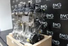 BMW B36A15A Dolu Motor Sıfır - 5