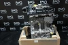 BMW B36A15A Dolu Motor Sıfır - 6