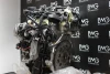BMW B37C15A 1.5 Dizel 3 Silindir Komple Motor - 1