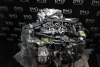 BMW B37C15A 1.5 Dizel 3 Silindir Komple Motor - 2