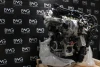 BMW B37C15A 1.5 Dizel 3 Silindir Komple Motor - 3
