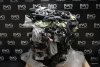 BMW B37C15A 1.5 Dizel 3 Silindir Komple Motor - 4