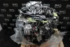 BMW B37C15A 1.5 Dizel 3 Silindir Komple Motor - 5