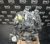 BMW B38A15A Sıfır Dolu Motor - 1