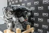 BMW B38A15A Sıfır Dolu Motor - 2