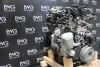 BMW B38A15A Sıfır Dolu Motor - 3