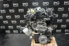 BMW B38A15A Sıfır Dolu Motor - 4