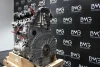 BMW B47D20B Sıfır Orijinal Dolu Motor - 1